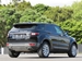 2018 Land Rover Range Rover Evoque 70,600kms | Image 4 of 19