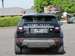 2018 Land Rover Range Rover Evoque 70,600kms | Image 5 of 19