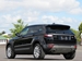 2018 Land Rover Range Rover Evoque 70,600kms | Image 6 of 19