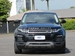 2018 Land Rover Range Rover Evoque 70,600kms | Image 8 of 19