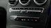 2019 Mercedes-Benz GLC Class GLC300d 4WD 31,263mls | Image 12 of 40