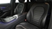 2019 Mercedes-Benz GLC Class GLC300d 4WD 31,263mls | Image 4 of 40