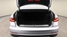 2020 Audi A8 TDi 4WD Turbo 31,658mls | Image 10 of 40