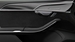 2020 Audi A8 TDi 4WD Turbo 31,658mls | Image 13 of 40