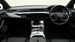 2020 Audi A8 TDi 4WD Turbo 31,658mls | Image 14 of 40