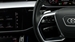 2020 Audi A8 TDi 4WD Turbo 31,658mls | Image 15 of 40