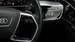 2020 Audi A8 TDi 4WD Turbo 31,658mls | Image 16 of 40