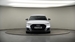 2020 Audi A8 TDi 4WD Turbo 31,658mls | Image 18 of 40