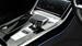 2020 Audi A8 TDi 4WD Turbo 31,658mls | Image 2 of 40