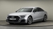 2020 Audi A8 TDi 4WD Turbo 31,658mls | Image 22 of 40