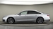 2020 Audi A8 TDi 4WD Turbo 31,658mls | Image 23 of 40