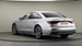 2020 Audi A8 TDi 4WD Turbo 31,658mls | Image 24 of 40