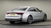 2020 Audi A8 TDi 4WD Turbo 50,949kms | Image 26 of 40