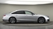 2020 Audi A8 TDi 4WD Turbo 31,658mls | Image 27 of 40