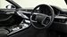 2020 Audi A8 TDi 4WD Turbo 31,658mls | Image 3 of 40