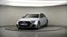 2020 Audi A8 TDi 4WD Turbo 31,658mls | Image 32 of 40