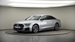 2020 Audi A8 TDi 4WD Turbo 31,658mls | Image 33 of 40