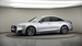 2020 Audi A8 TDi 4WD Turbo 31,658mls | Image 34 of 40