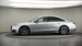 2020 Audi A8 TDi 4WD Turbo 31,658mls | Image 35 of 40