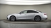 2020 Audi A8 TDi 4WD Turbo 31,658mls | Image 36 of 40