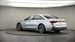 2020 Audi A8 TDi 4WD Turbo 31,658mls | Image 38 of 40