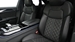 2020 Audi A8 TDi 4WD Turbo 31,658mls | Image 4 of 40