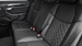 2020 Audi A8 TDi 4WD Turbo 31,658mls | Image 5 of 40