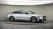 2020 Audi A8 TDi 4WD Turbo 31,658mls | Image 6 of 40