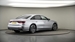 2020 Audi A8 TDi 4WD Turbo 31,658mls | Image 7 of 40