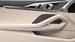 2020 BMW 8 Series 840i 32,809mls | Image 13 of 40