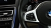 2020 BMW 8 Series 840i 52,801kms | Image 15 of 40