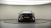 2020 BMW 8 Series 840i 52,801kms | Image 17 of 40