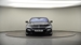 2020 BMW 8 Series 840i 32,809mls | Image 18 of 40