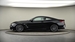 2020 BMW 8 Series 840i 32,809mls | Image 19 of 40