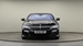 2020 BMW 8 Series 840i 32,809mls | Image 21 of 40