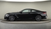 2020 BMW 8 Series 840i 32,809mls | Image 23 of 40