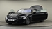 2020 BMW 8 Series 840i 52,801kms | Image 28 of 40