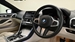 2020 BMW 8 Series 840i 32,809mls | Image 3 of 40
