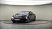 2020 BMW 8 Series 840i 52,801kms | Image 32 of 40
