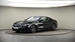 2020 BMW 8 Series 840i 32,809mls | Image 33 of 40