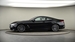 2020 BMW 8 Series 840i 32,809mls | Image 35 of 40