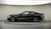 2020 BMW 8 Series 840i 52,801kms | Image 36 of 40