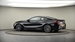 2020 BMW 8 Series 840i 32,809mls | Image 37 of 40
