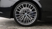2020 BMW 8 Series 840i 52,801kms | Image 9 of 40