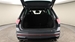 2021 Volkswagen Tiguan TSi 4WD Turbo 18,416mls | Image 10 of 40