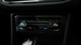2021 Volkswagen Tiguan TSi 4WD Turbo 18,416mls | Image 12 of 40
