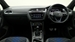 2021 Volkswagen Tiguan TSi 4WD Turbo 18,416mls | Image 14 of 40
