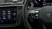 2021 Volkswagen Tiguan TSi 4WD Turbo 18,416mls | Image 15 of 40