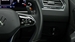 2021 Volkswagen Tiguan TSi 4WD Turbo 18,416mls | Image 16 of 40