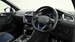 2021 Volkswagen Tiguan TSi 4WD Turbo 18,416mls | Image 3 of 40